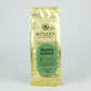 Espresso 'Mainzer Schümli' Müller Kaffee