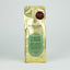 Espresso 'Mainzer Schümli' Müller Kaffee