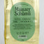 Espresso 'Mainzer Schümli' Müller Kaffee