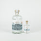 Community Dry Gin Rauschritter