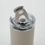 Edelstahl Thermobecher – braun