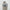 Edelstahl Thermobecher – earth Grønenberg