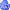 Postkarte 'You are always on my Mainz' – blau LIEBS.CO