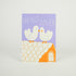 Postkarte &