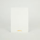 Postkarte 'Du bist so lieb' LIEBS.CO