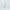 Schnapsglas 'Smiley' – Herzaugen LIEBS.CO