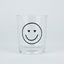 Schnapsglas 'Smiley' – Herzaugen LIEBS.CO