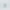 Schnapsglas 'Smiley' – Herzaugen LIEBS.CO