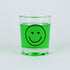 Schnapsglas &