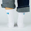 Tennissocken 'LIEBS' LIEBS.CO