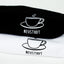 T-Shirt 'Neustadt' Charles