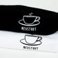 T-Shirt 'Neustadt' Charles