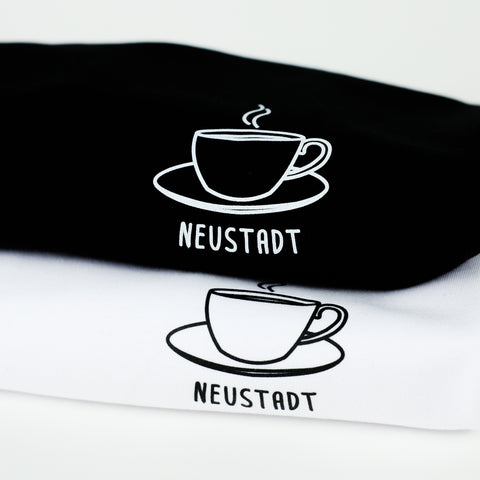 T-Shirt 'Neustadt' Charles