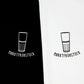 T-Shirt 'Marktfrühstück' Charles