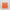 Notizblock 'Krabbe alles im Griff' Slinga