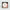 Notizblock 'Schnecklich viel zu tun' Slinga