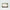 Notizblock 'Du schafst das' – Schaf Slinga