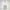 Jutebeutel '55118 / Sehtest' – natur LIEBS.CO