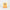 Notizblock 'Dackelpudding' Slinga