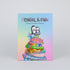 Kinderbuch &
