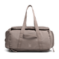 Duffle Pack 'Oyster' GOT BAG