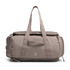 Duffle Pack &