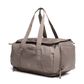 Duffle Pack 'Oyster' GOT BAG