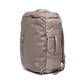 Duffle Pack 'Oyster' GOT BAG