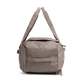 Duffle Pack 'Oyster' GOT BAG