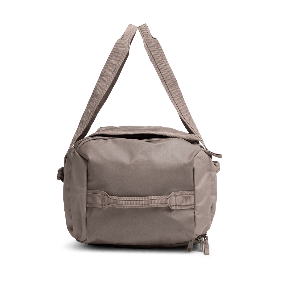 Duffle Pack 'Oyster' GOT BAG