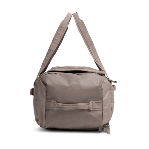 Duffle Pack 'Oyster' GOT BAG