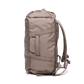 Duffle Pack 'Oyster' GOT BAG