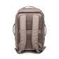 Duffle Pack 'Oyster' GOT BAG