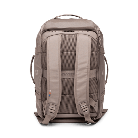 Duffle Pack 'Oyster' GOT BAG