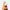 Salz- und Pfefferstreuer 'Ketchup & Senf' DOIY