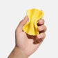Salz- und Pfeffer-Streuer 'Farfalle & Macaroni' – Nudeln DOIY