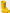 Salz- und Pfeffer-Streuer 'Farfalle & Macaroni' – Nudeln DOIY
