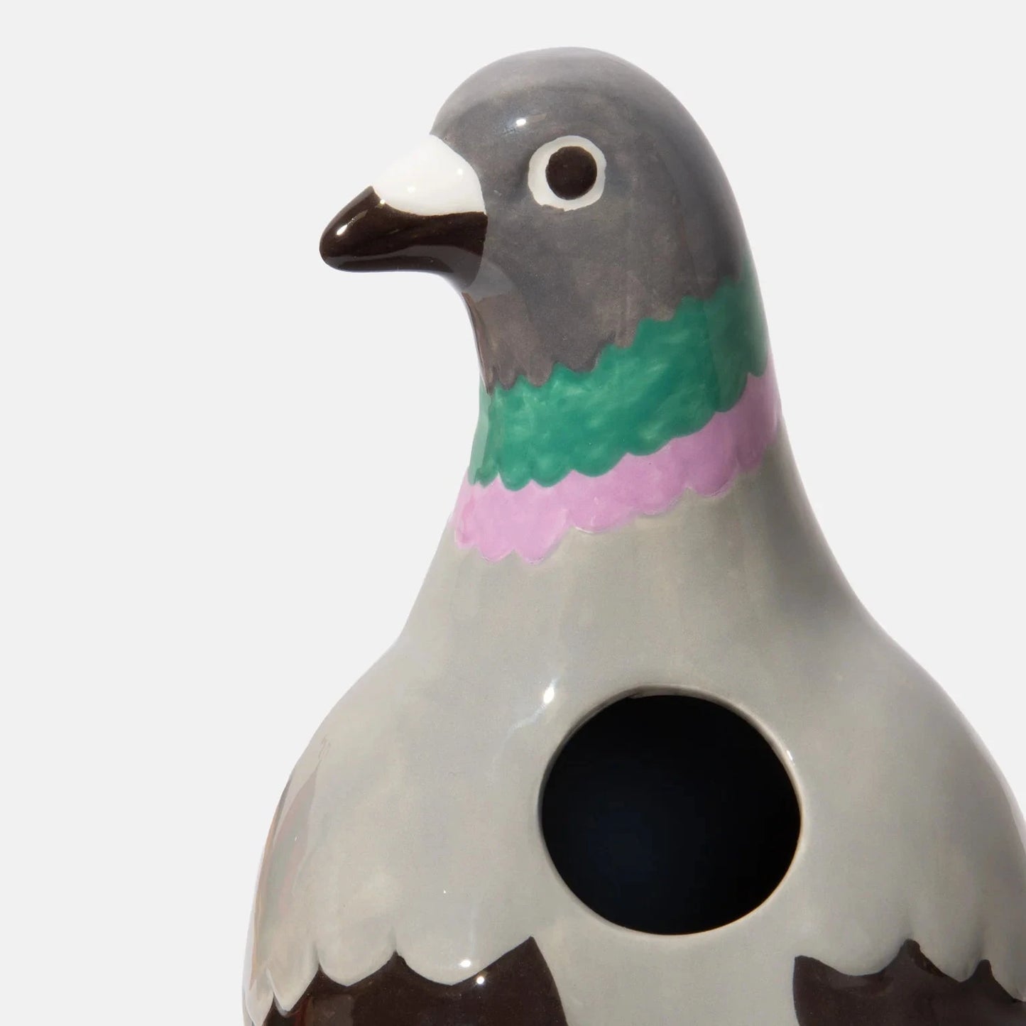 Vase 'Taube' DOIY