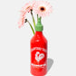 Vase 'Sriracha' DOIY