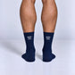Tennissocken 'Daddy Cool' No Bad Days Club