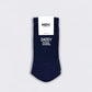 Tennissocken 'Daddy Cool' No Bad Days Club