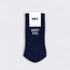 Tennissocken &