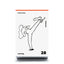 Kalender 'Daily Drawings' – 2026 Seltmann Publishers