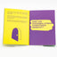 Booklet 'Date-Schweif' die Schweiferei