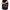 Jutebeutel 'Liberté Egalité FCKAFD' – Black/Purple Arrel