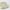 Cap 'Hello' – khaki Charles
