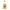 Bud Spencer Whisky 'The Legend' St. Kilian Distillers