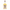 Terence Hill Whisky 'The Hero' St. Kilian Distillers