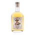 Terence Hill Whisky &
