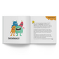 Kinderbuch 'Das kleine Buch der guten Gefühle' Ein Guter Plan